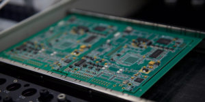 PCB Assembly