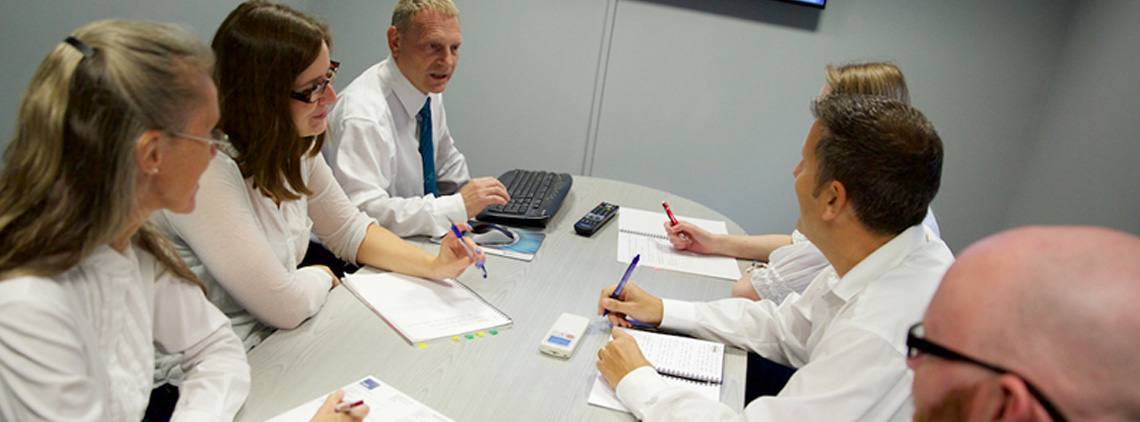 Contract & Systems Planning Contract & Systems Planning
