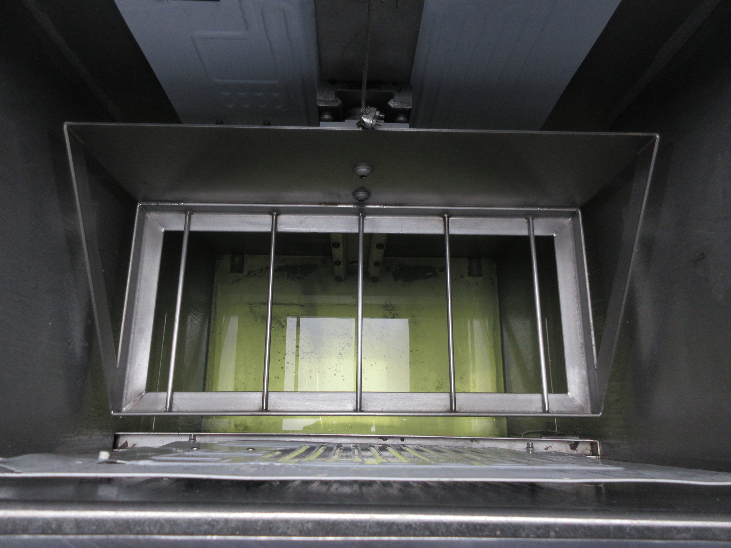 Electronics Certonal Coating Certonal Dipping
