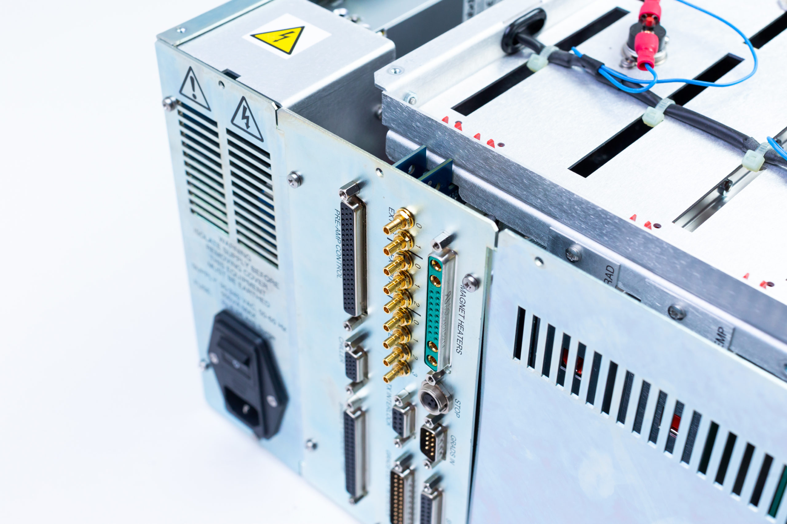 Electronics Products and PCB Assembly Electronics Manufacturing PCB and Product Assembly