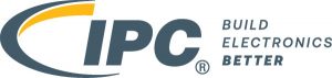 Electronics Manufacturer IPC Quality