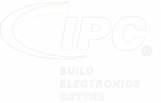 Electronics Manufacturing | MPE Electronics Manufacturer