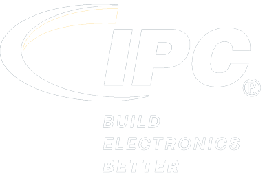 Electronics Manufacturer Quality IPC 