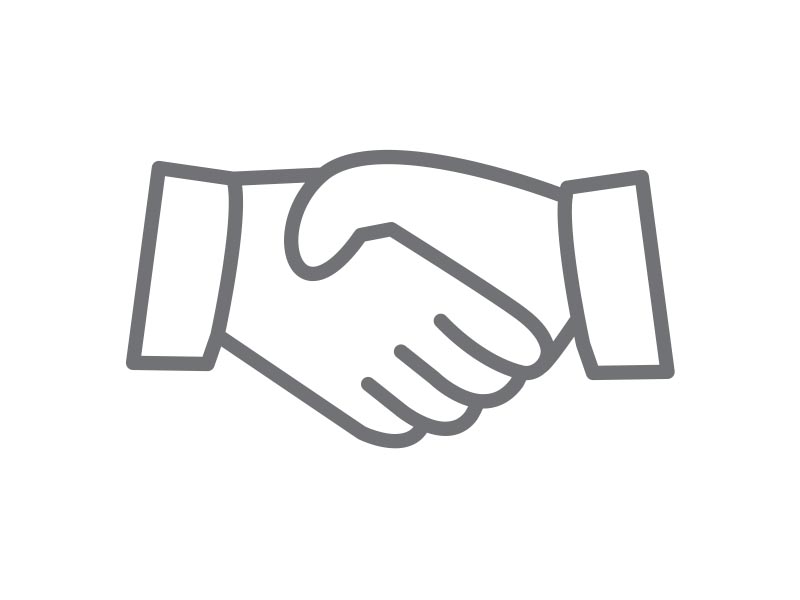 Commitment at MPE Electronics Commitment at MPE Electronics
