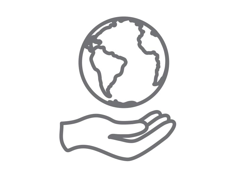 Social Responsibility at MPE Electronics Social Responsibility at MPE Electronics