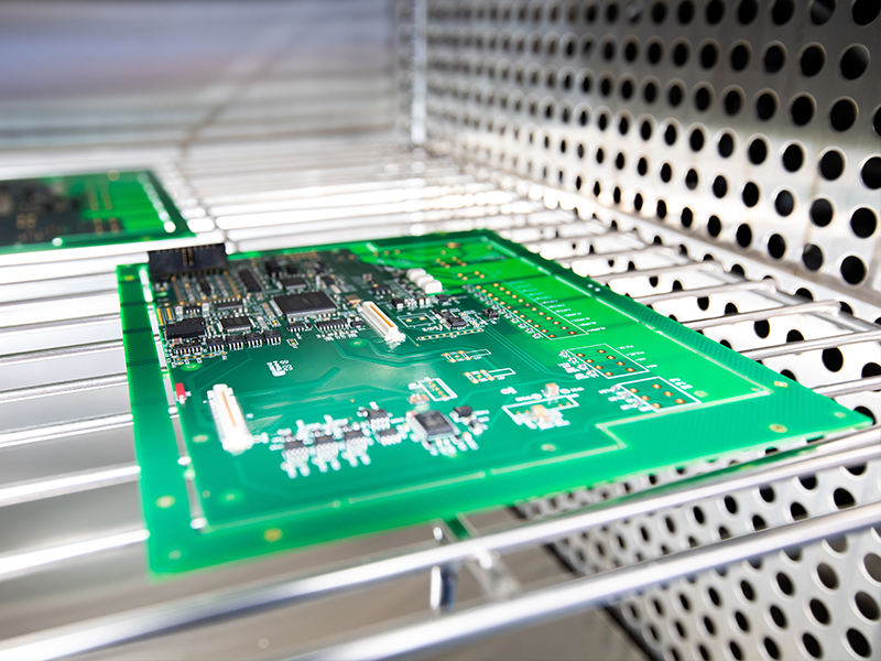 Frequently asked questions about PCB Frequently asked questions about PCB