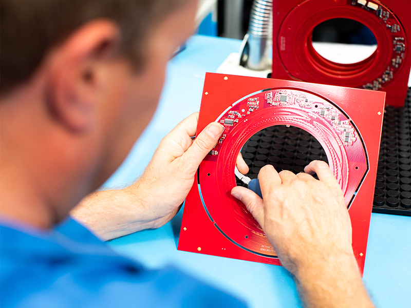Frequently asked questions about tooling Frequently asked questions about tooling