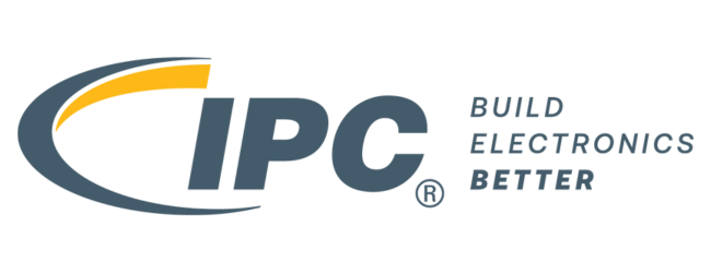 IPC A 610 Accreditation 