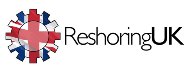 Reshoring UK Accreditation