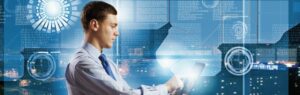 Benefits & Challenges Of Using AI in PCB Design and assembly