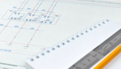 How to create a PCB assembly drawing