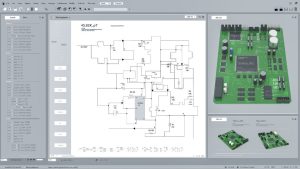mpe pcb blog drawing