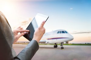 Ball Grid Arrays play a key role in ensuring the performance and reliability of avionics systems