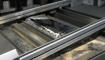 Understanding the SMT Wave Soldering Process: A Comprehensive Guide
