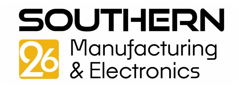 southern-manufacturing-electronics