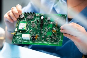 Understanding how SMT and THT differ is essential for optimising production outcomes in industrial and automotive applications.