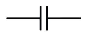 Capacitor