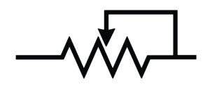 Variable resistor
